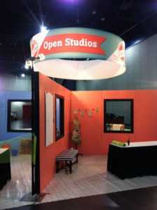 propped-stitch-room
