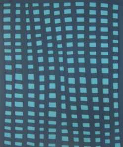 Maria Shell Polka Dot