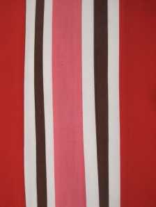 Mat Made Stripes by MC Shell