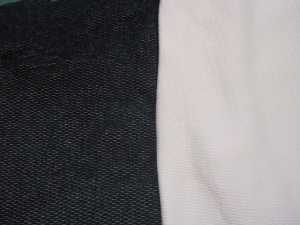 MC Shell Long Underwear