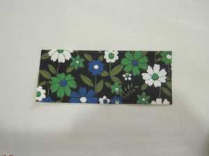 Oven Mitts by M Shell