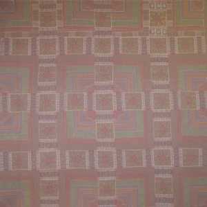 Quilting by Maria Shell