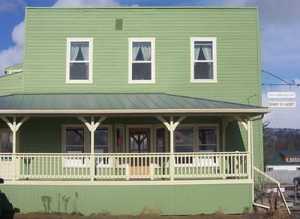 BunnellBuilding