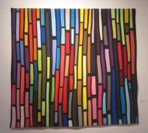Lite  Brite by Maria Shell