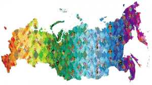 map-600x339