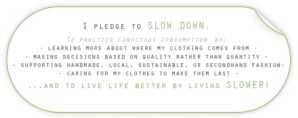 slow-fashion-pledge