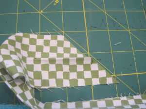 Maria Shell All Machine Binding