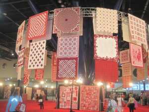 IQA 40th Anniversary