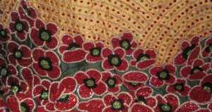 Maria Shell Gowns of San Antonio