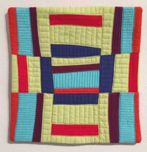 Tic-Tac-Toe 10H x 10W 2015 $200