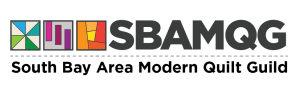 cropped-sbamqg-logo-long-big