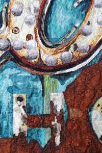 kijak_elcortez_detail