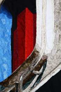 kijak_odysseyliquor_detail