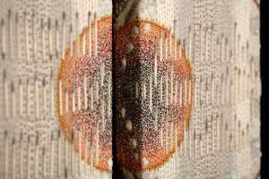 Reliq11_Halo_detail4_web
