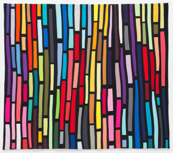 shell_litebrite
