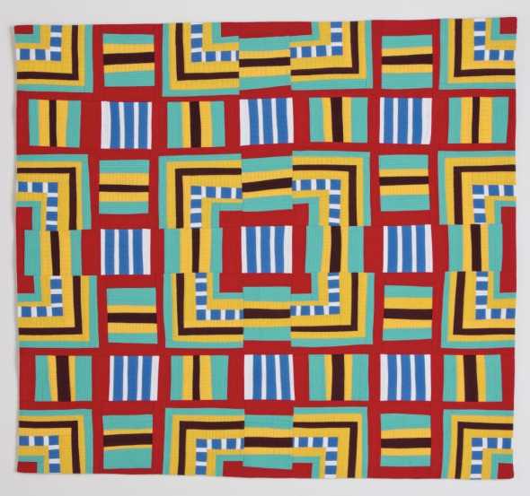funky-monkey-by-maria-shell