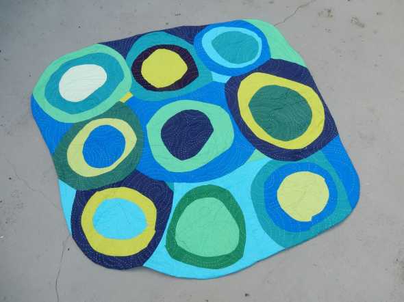 kate-yates-circle-quilt