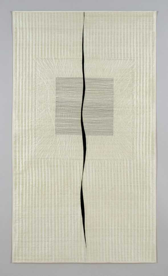 2-copy-of-03-07-aaa-taylor_d_quilt-drawing-9