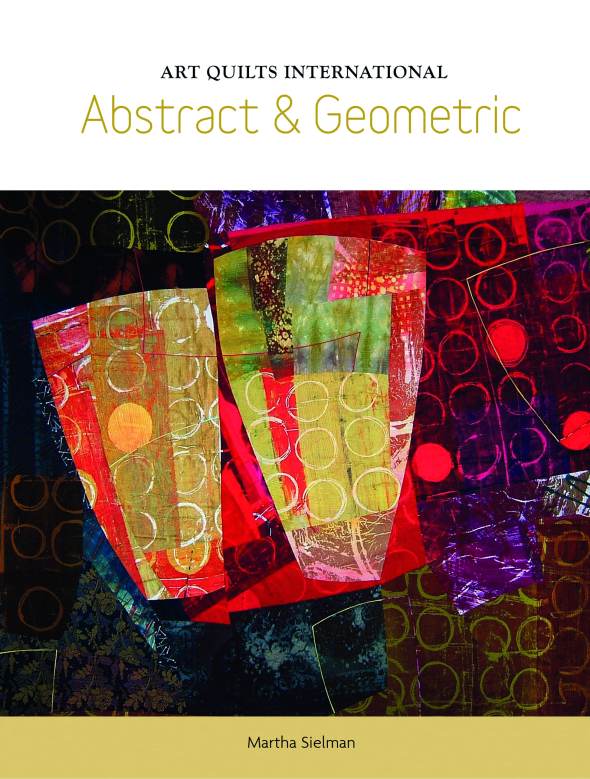20-sielman-book-cover