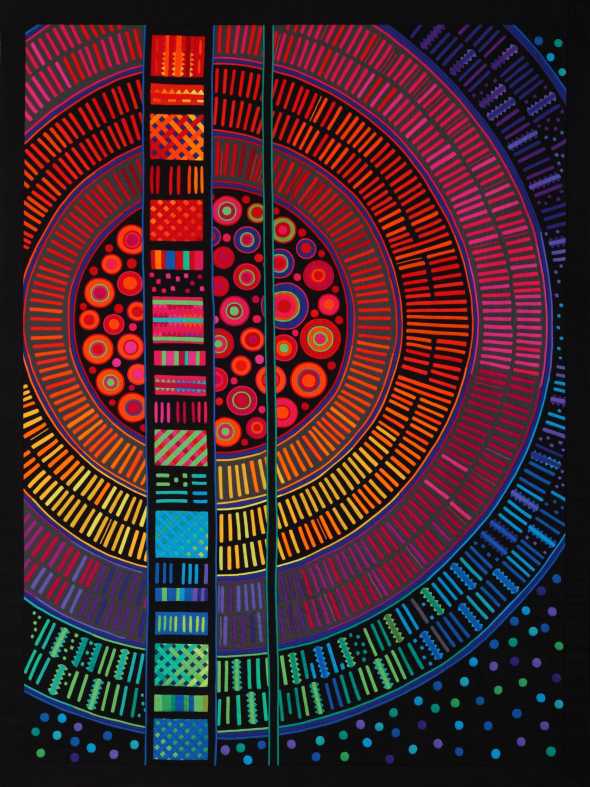 fumiko-nakayama-geometric
