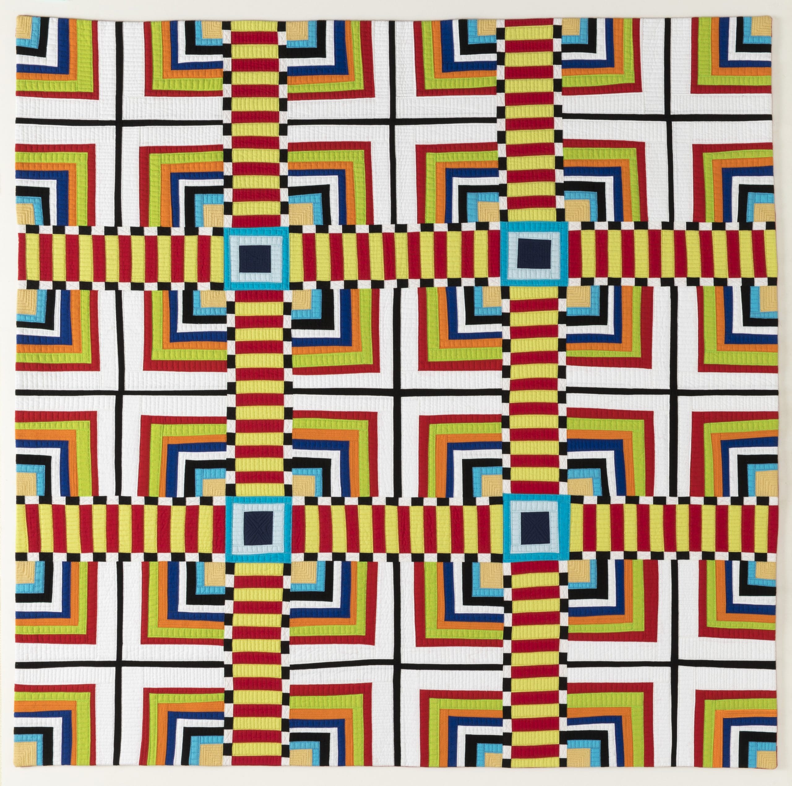 _W5A0005