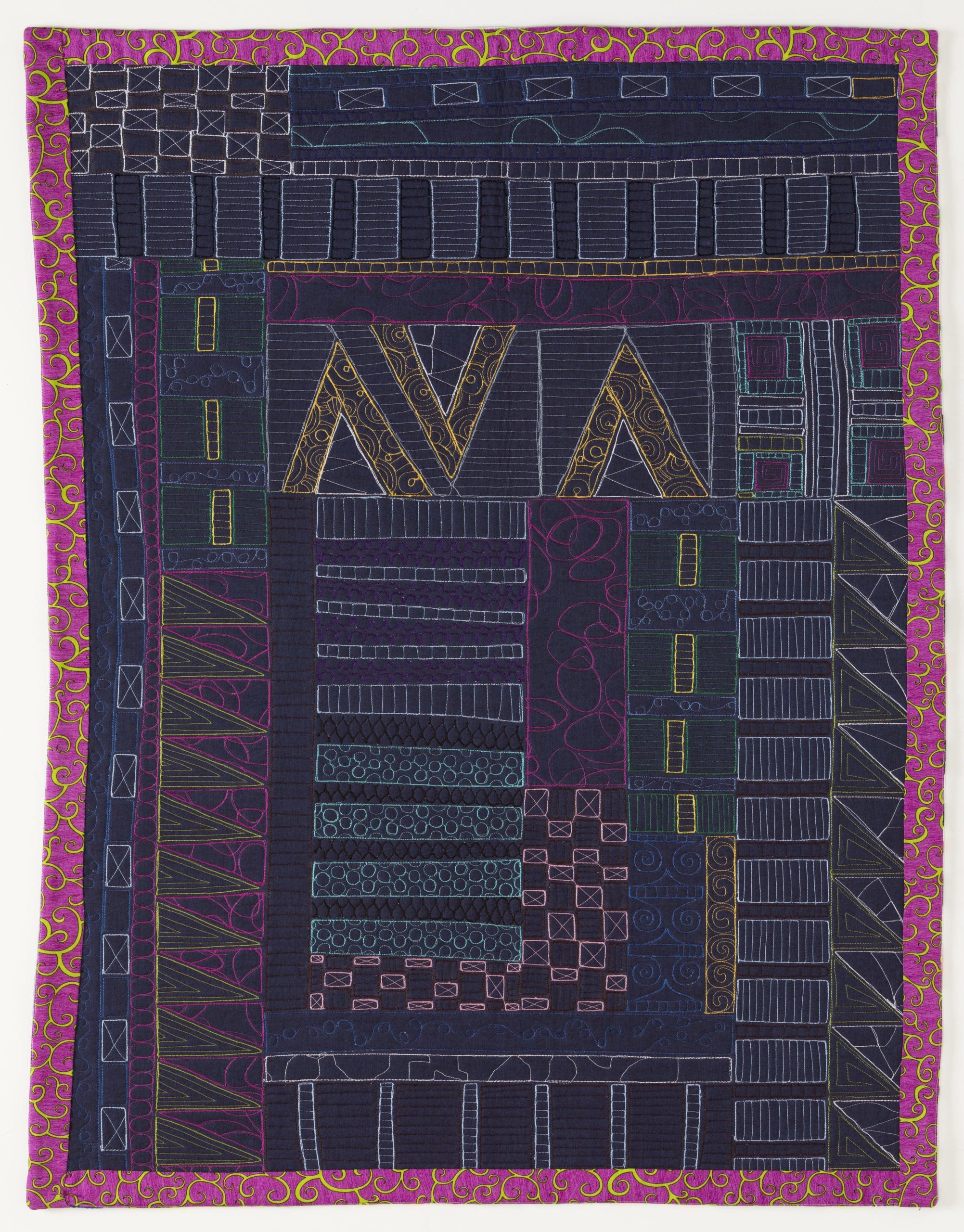 _W5A0001