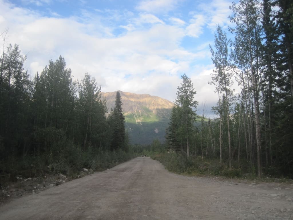 thumb_img_6425_1024