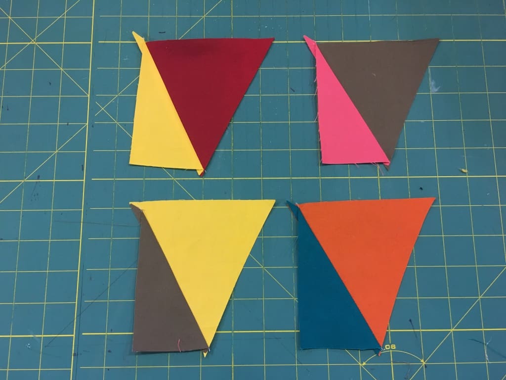 <>